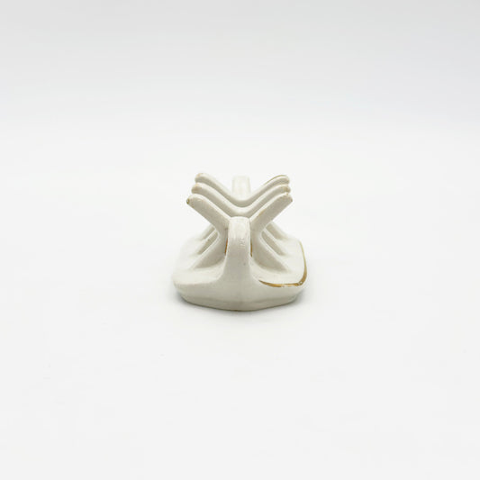 ヴィンテージ トーストラック