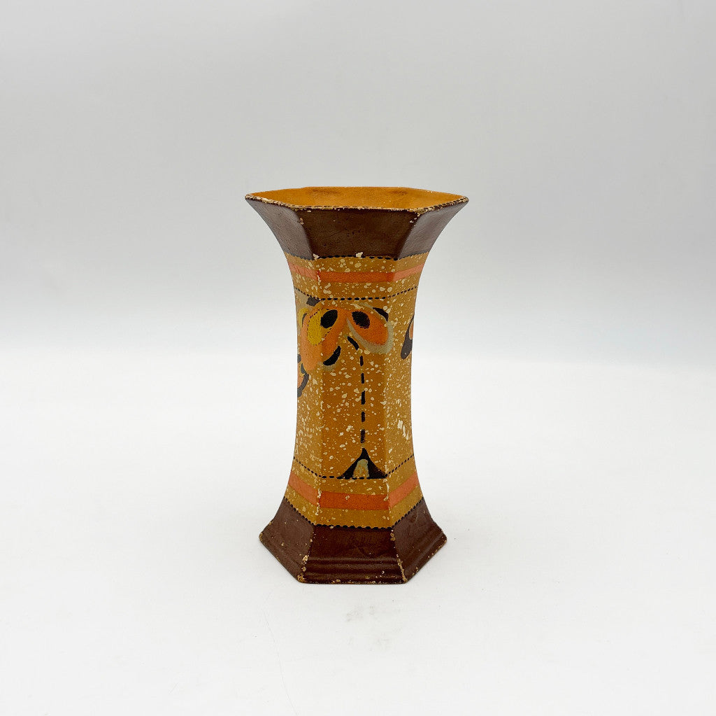 フラワーベース・鉢 – rocca rocca