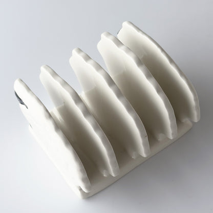 ヴィンテージ トーストラック