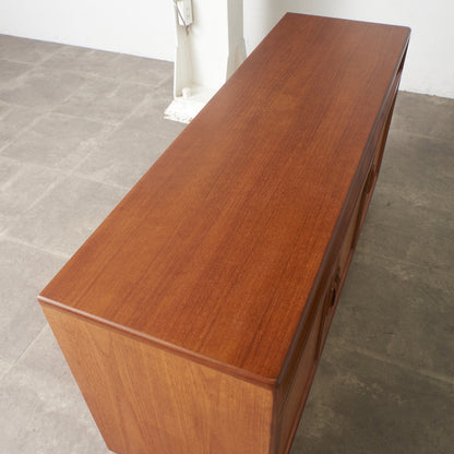 Fresco サイドボード (Base unit 4075D)