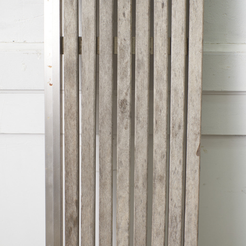 ガーデンユニットテーブル & グリル セット