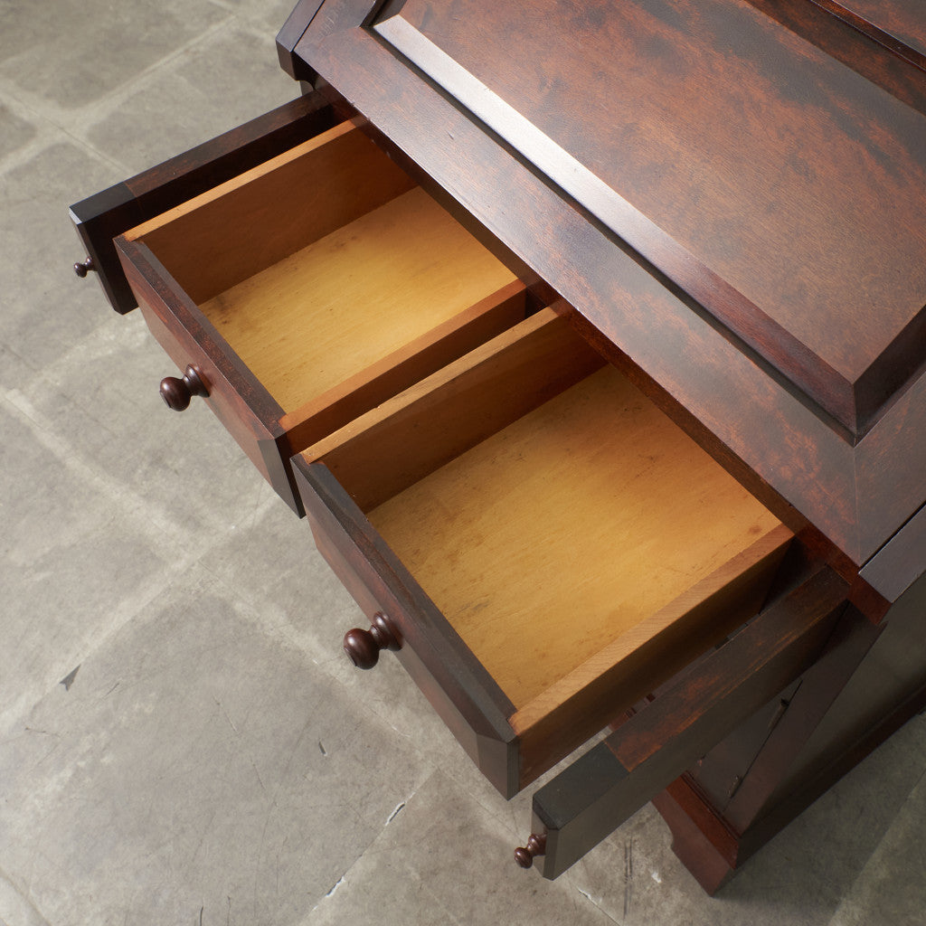 60型ビューロー