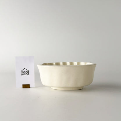 英国ヴィンテージ 陶器製 ゼリーモールド