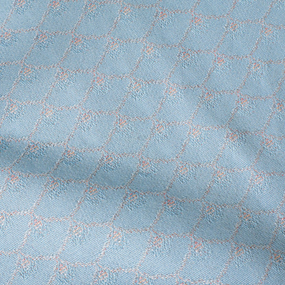 ercol グランドマザー ロッキングチェア