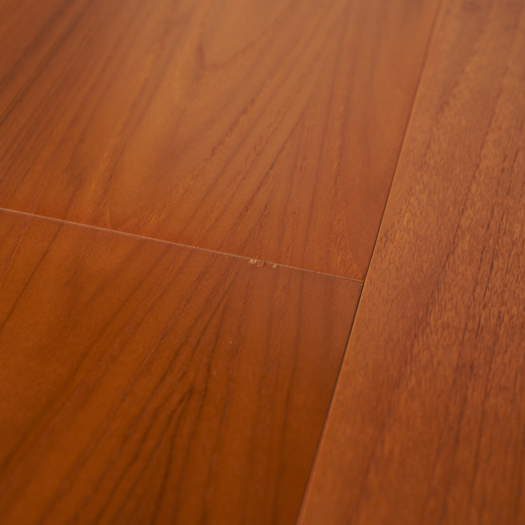 エクステンション ラウンドダイニングテーブル