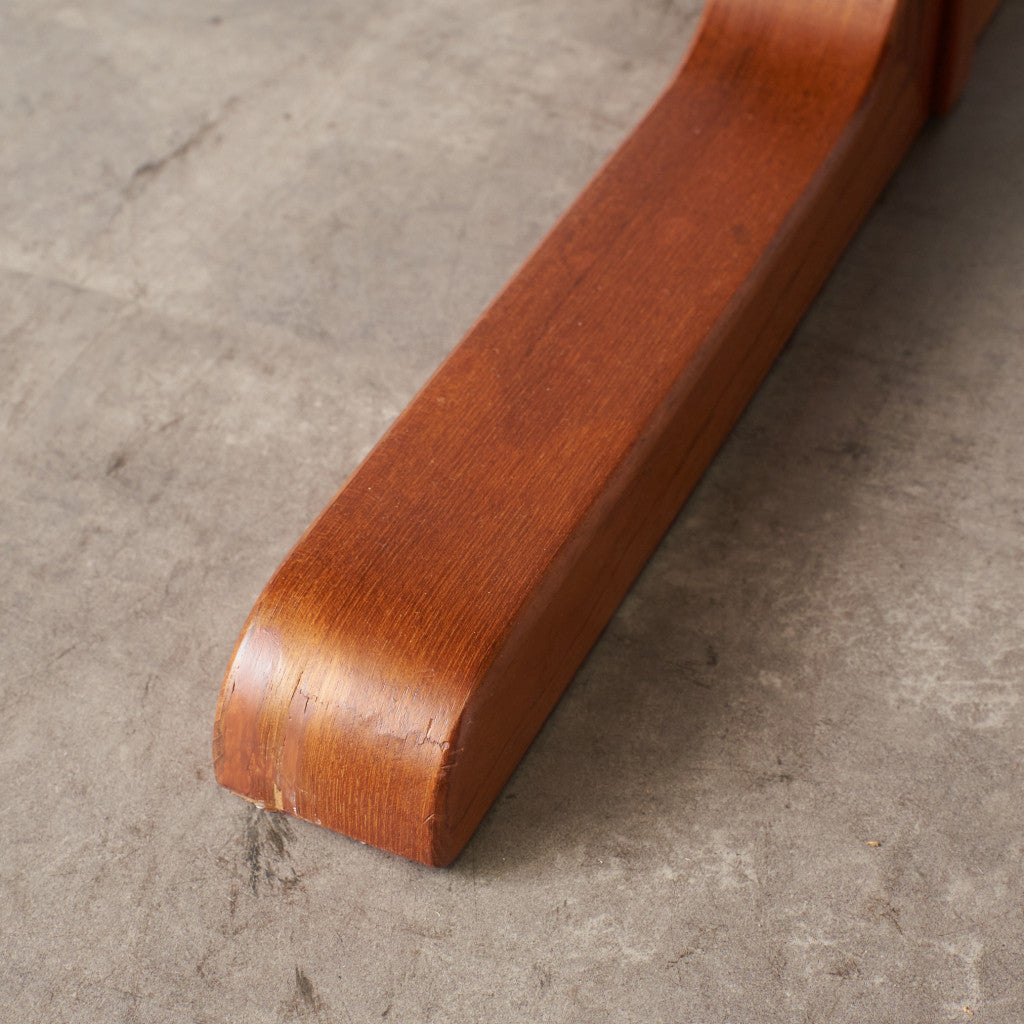 エクステンション ダイニングテーブル｜スコービー Skovby – rocca rocca