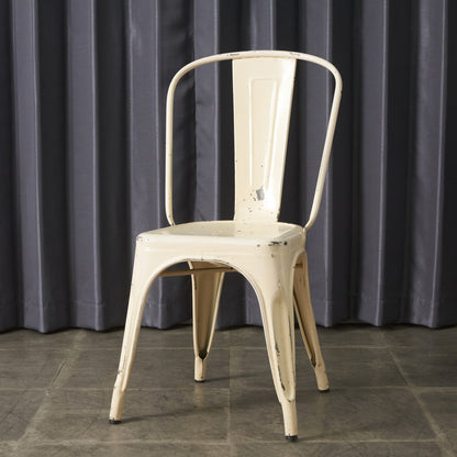 A-CHAIR
