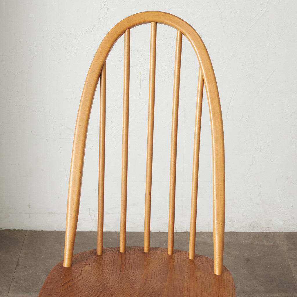 ヴィンテージ クエーカーチェア