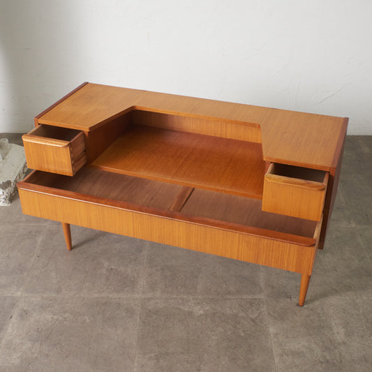 ヴィンテージ サイドチェスト