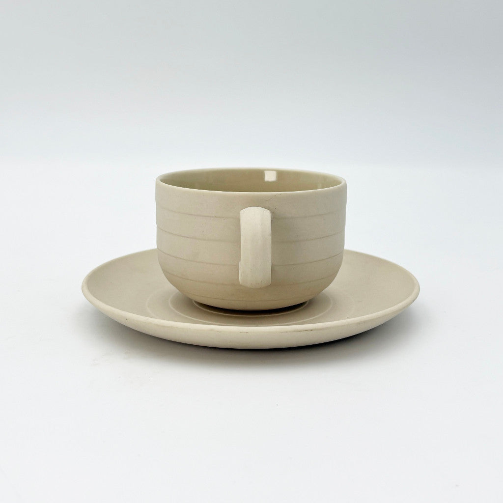 Hornsea（ホーンジー）｜英国ヴィンテージ陶器｜rocca rocca