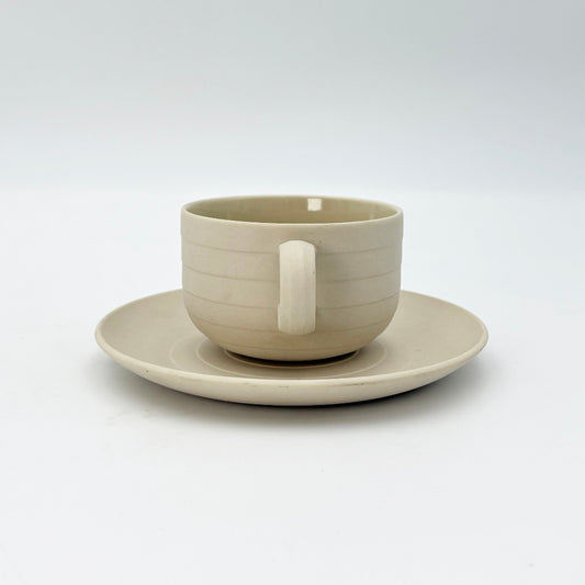 CONCEPT コンセプト カップ＆ソーサー