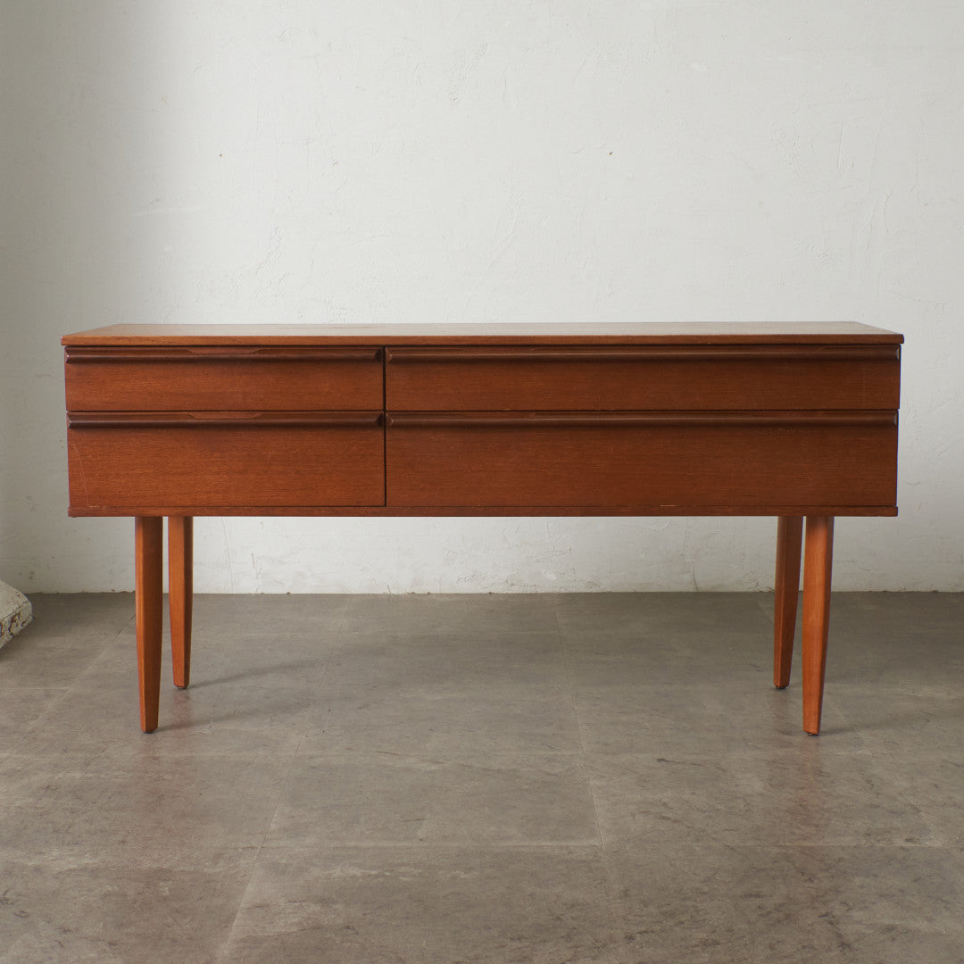 ヴィンテージ サイドボード