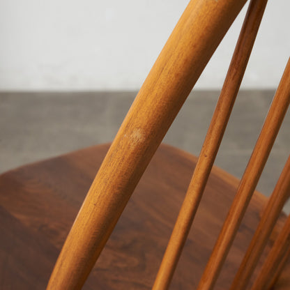 ヴィンテージ クエーカーチェア