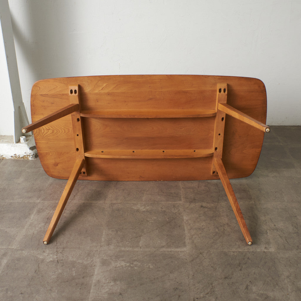 プランクテーブル 382