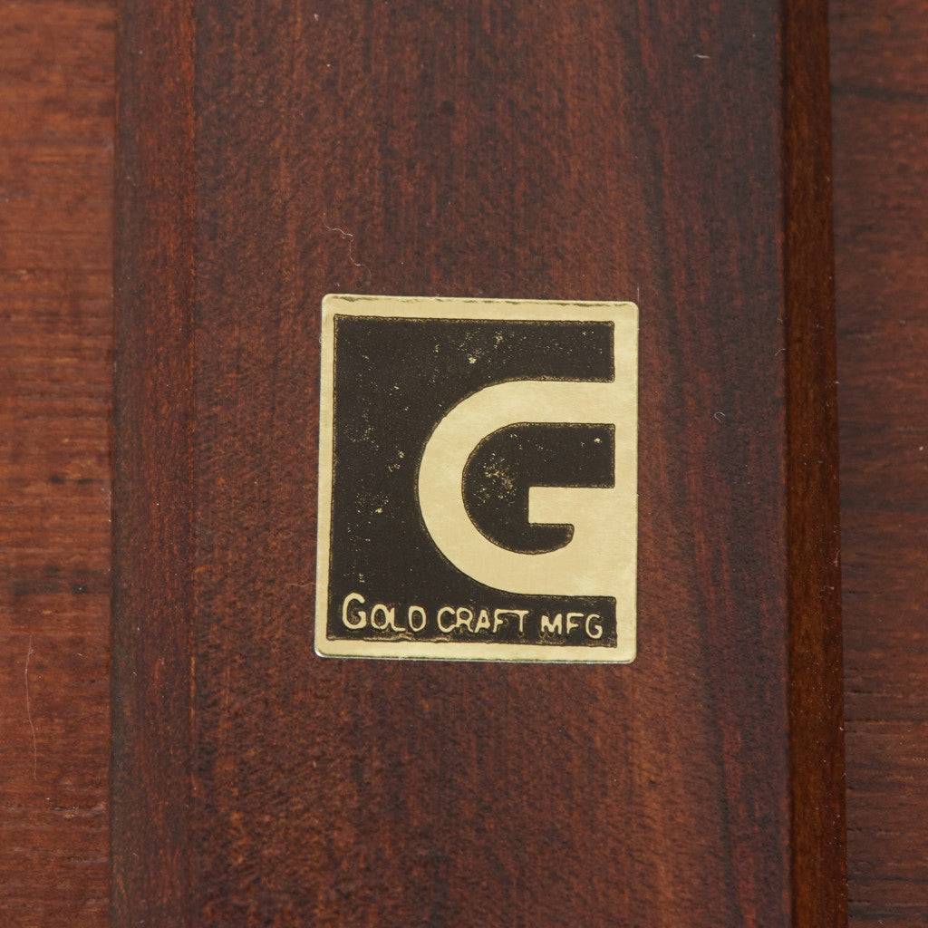 マガジンラック&アンブレラスタンド 2点セット