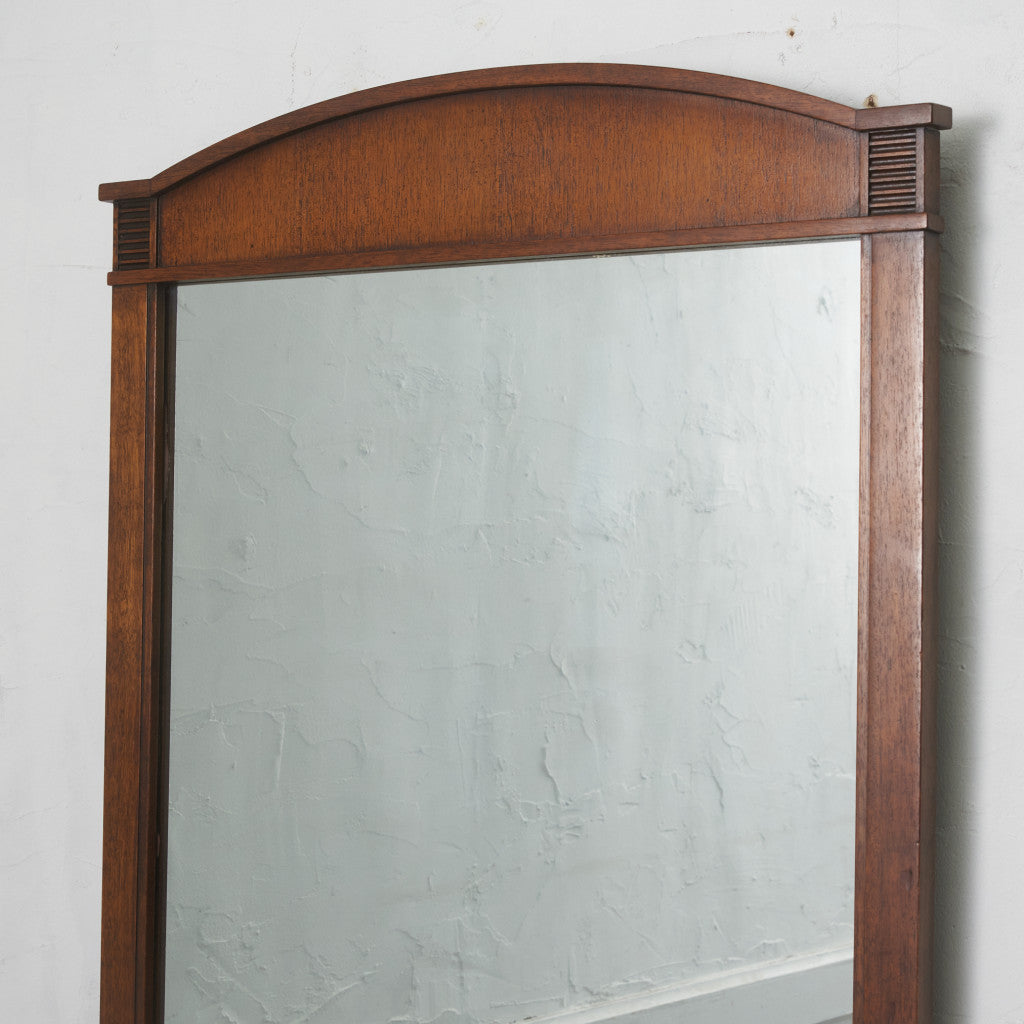 TRIUNE ウォールミラー｜ドレクセル・ヘリテイジ DREXEL HERITAGE