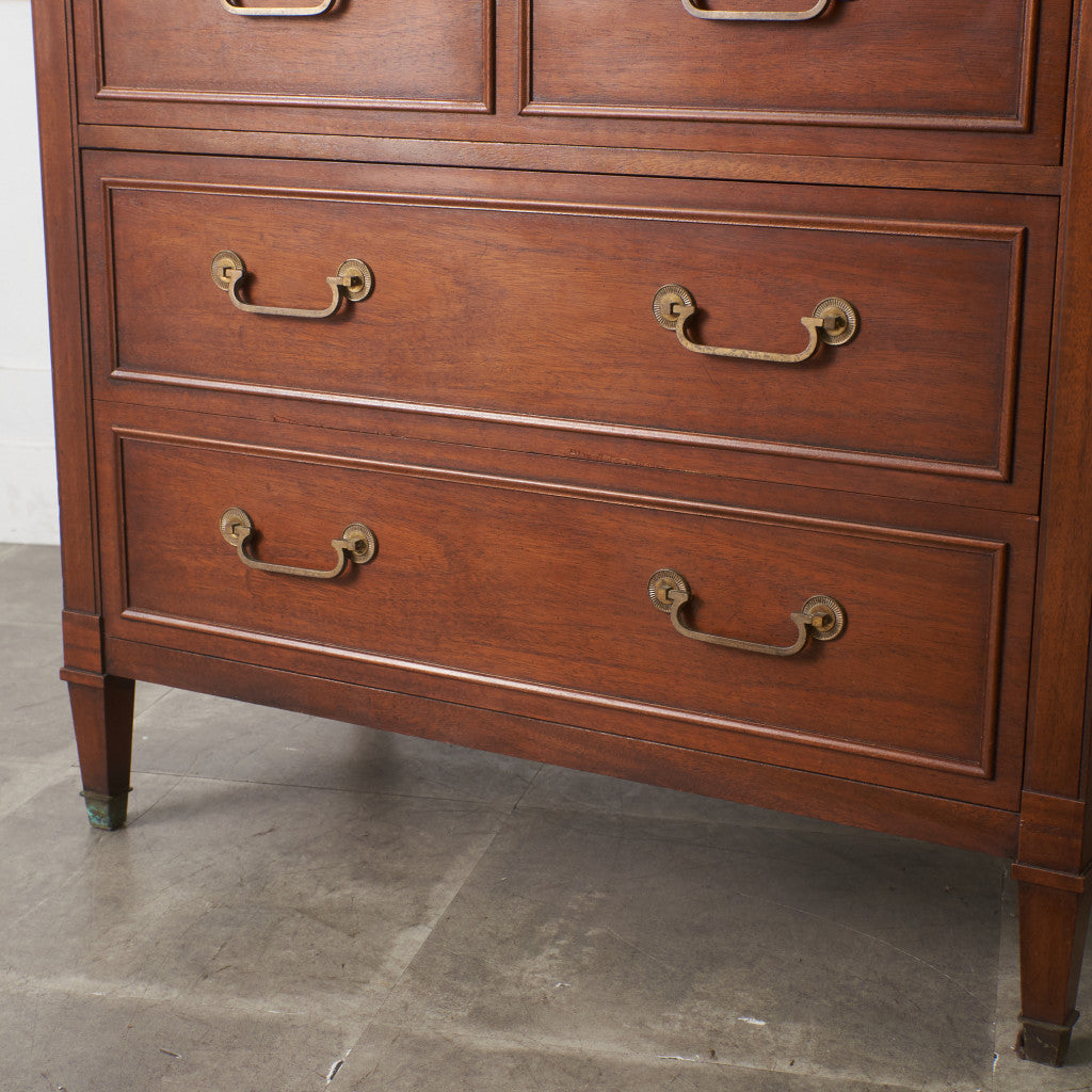 TRIUNE チェスト – rocca rocca