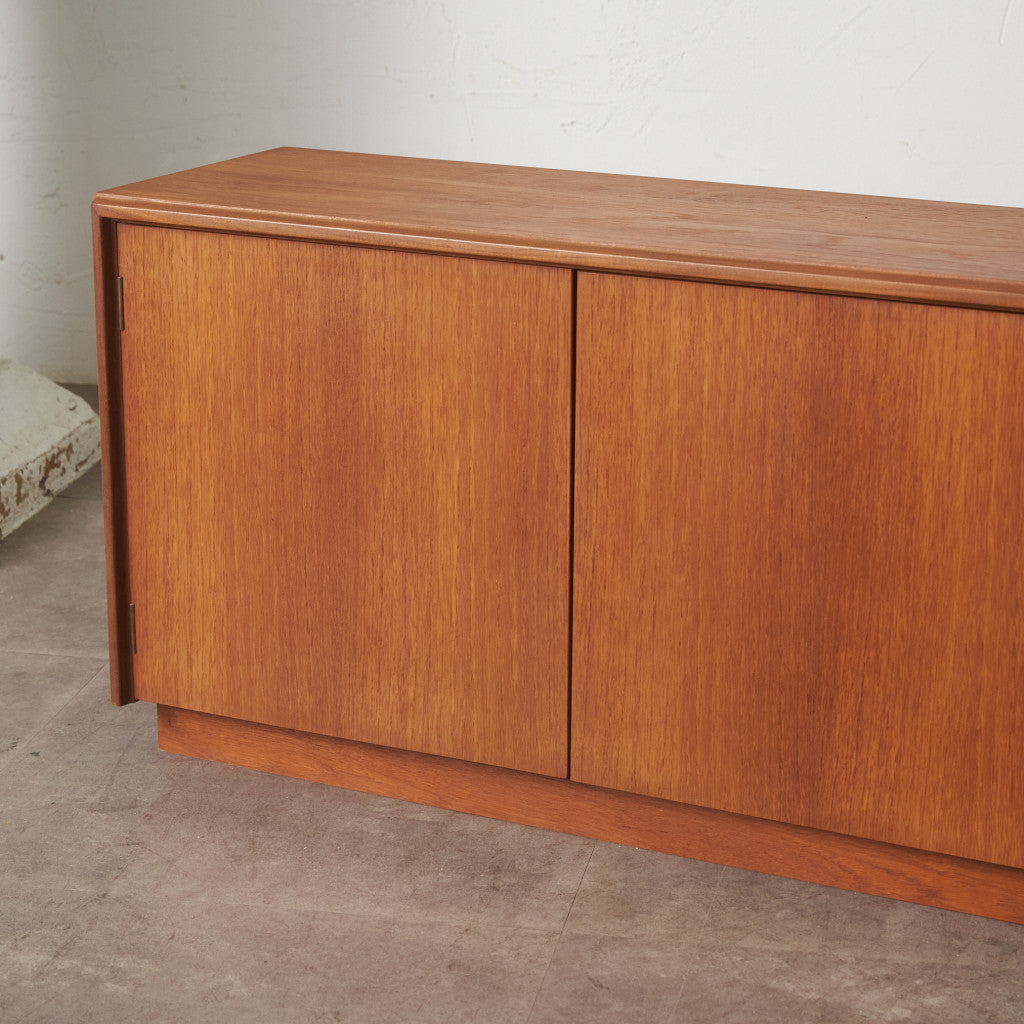 92740★G-PLAN Form FIVE ブックケース 飾り棚 ジープラン 92740☆G-PLAN Form FIVE ブックケース 飾り棚 ジープラン 92740☆G