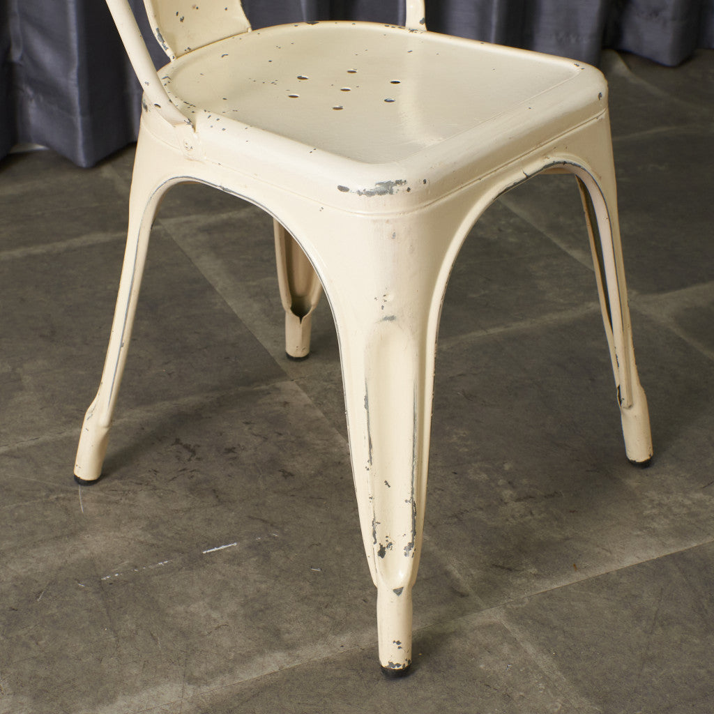 A-CHAIR