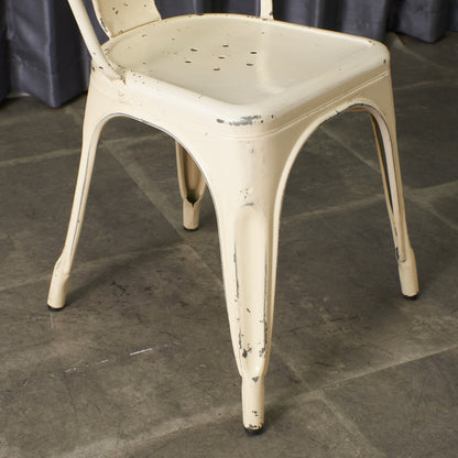 A-CHAIR