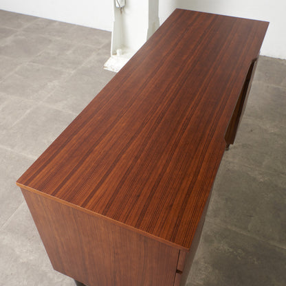 英国ヴィンテージ デスク