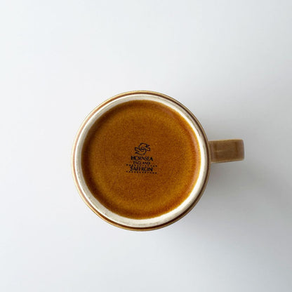 SAFFRON サフラン マグカップ