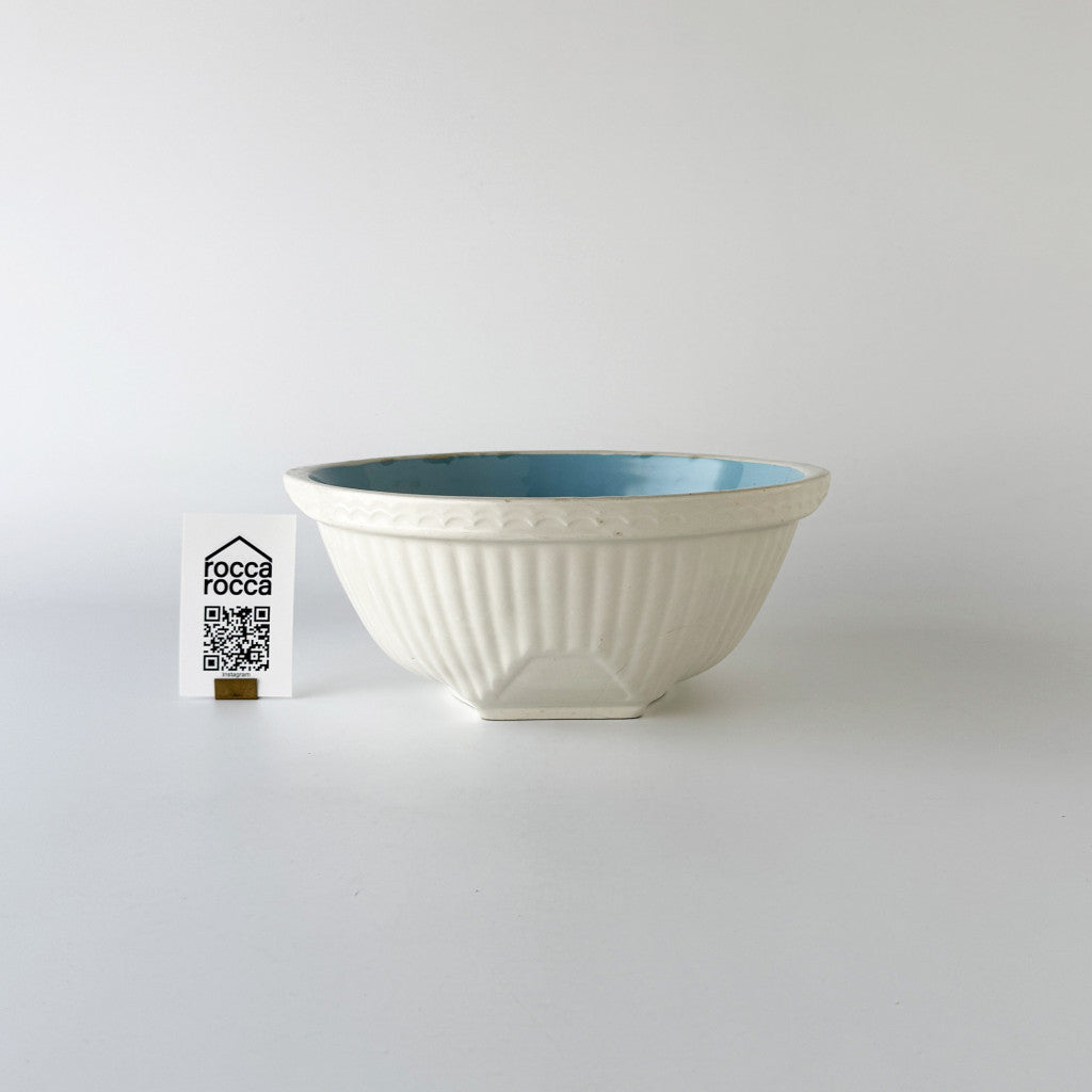 ヴィンテージ ミキシングボウル