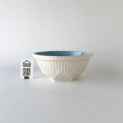 ヴィンテージ ミキシングボウル