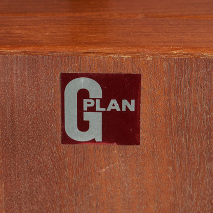 sierra エクステンション ダイニングテーブル