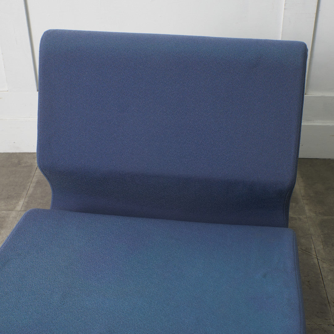 チャドウィック モジュラー シーティング ソファ