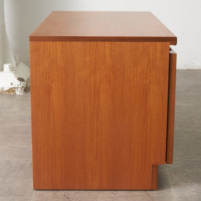 ヴィンテージ AVボード