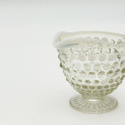 Moon Stone ムーンストーン ミルクピッチャー