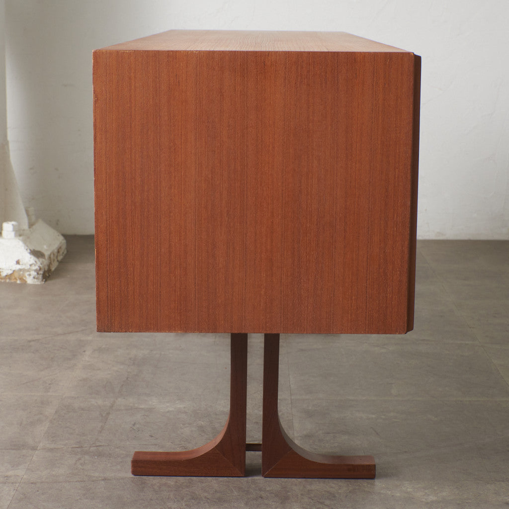 Form FIVE ヴィンテージデスク (2000)