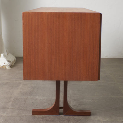 Form FIVE ヴィンテージデスク (2000)