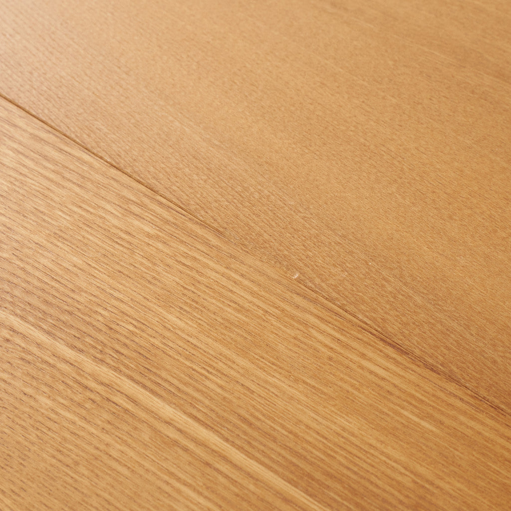 ヴィンテージ バタフライテーブル