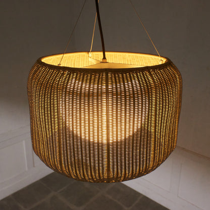 Fora ペンダントライト