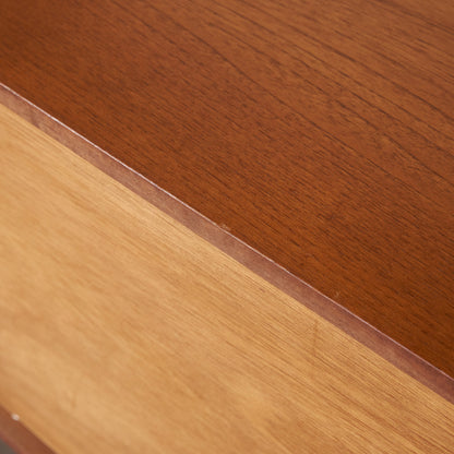 ヴィンテージ サイドボード