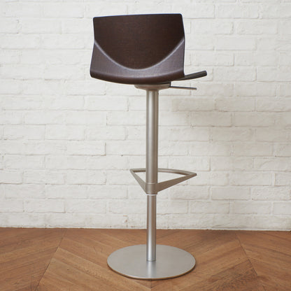 KAI ハイスツール