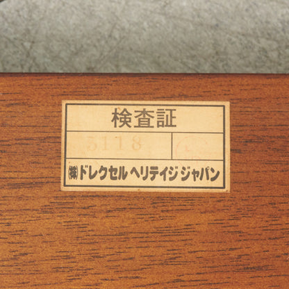 TRIUNE ヘッドボード / シングル