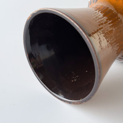 フラワーベース