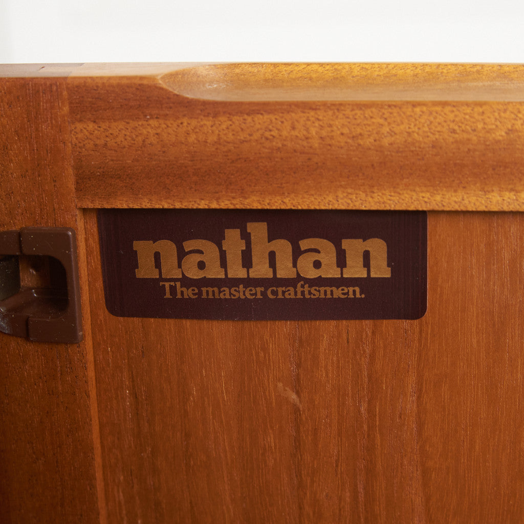 ヴィンテージ ライティングビューロー