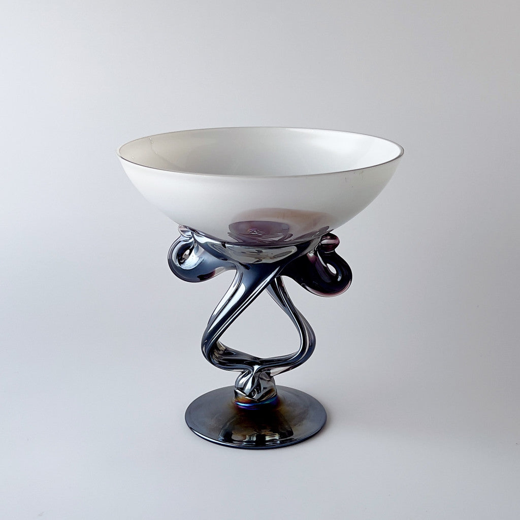 ジェリーフィッシュボウル