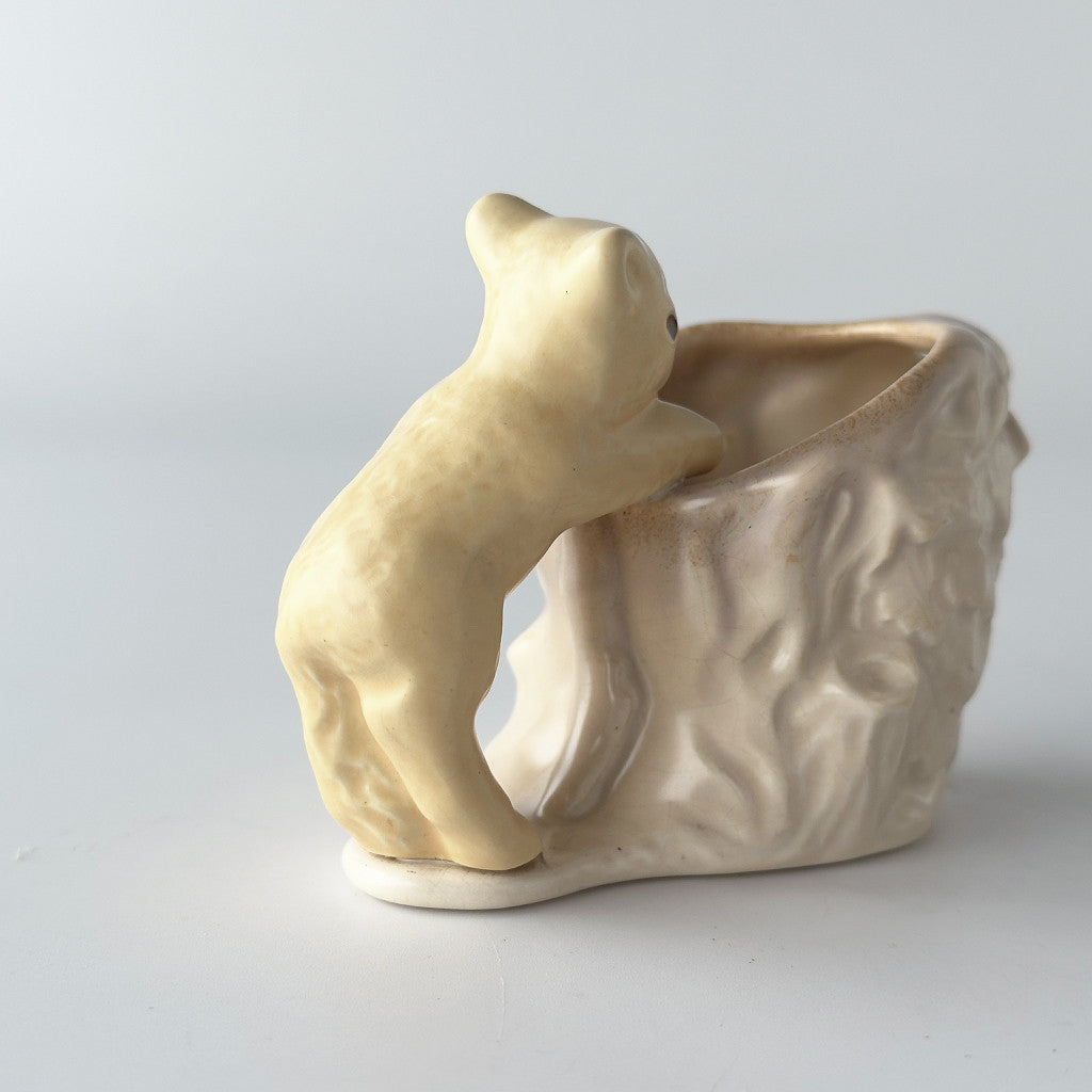 ヴィンテージ ジャグ