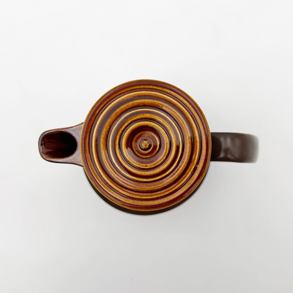 Zorba ゾルバ コーヒーポット