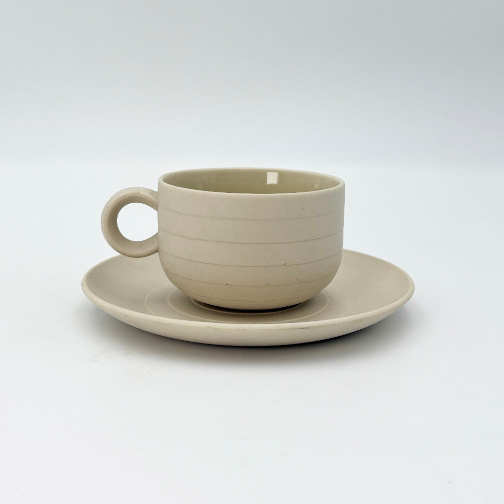 CONCEPT コンセプト カップ＆ソーサー