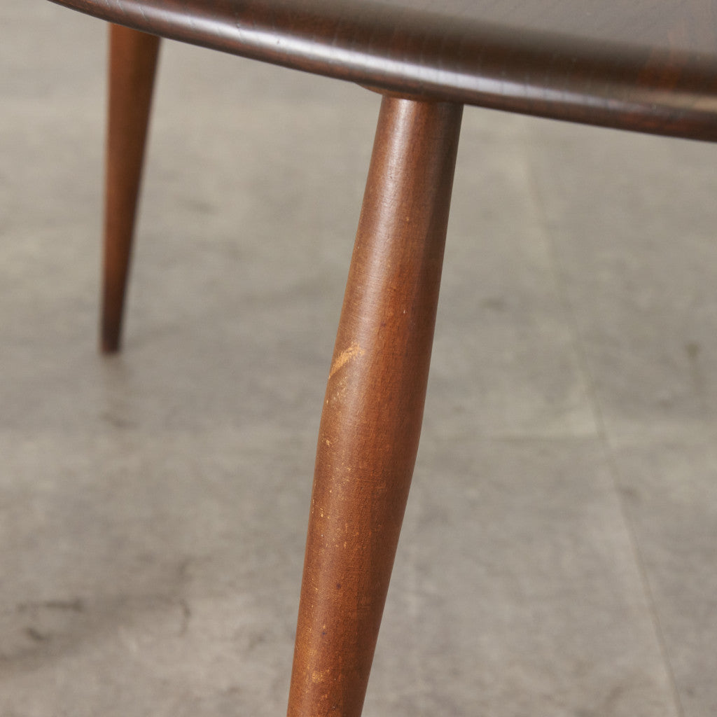 ヴィンテージ ネストテーブル