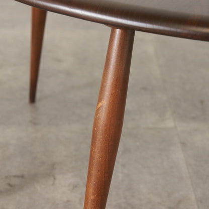 ヴィンテージ ネストテーブル