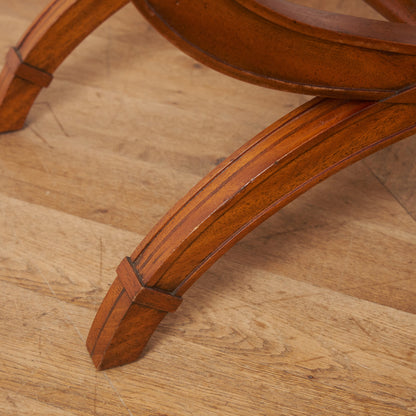 TRIUNE サイドテーブル