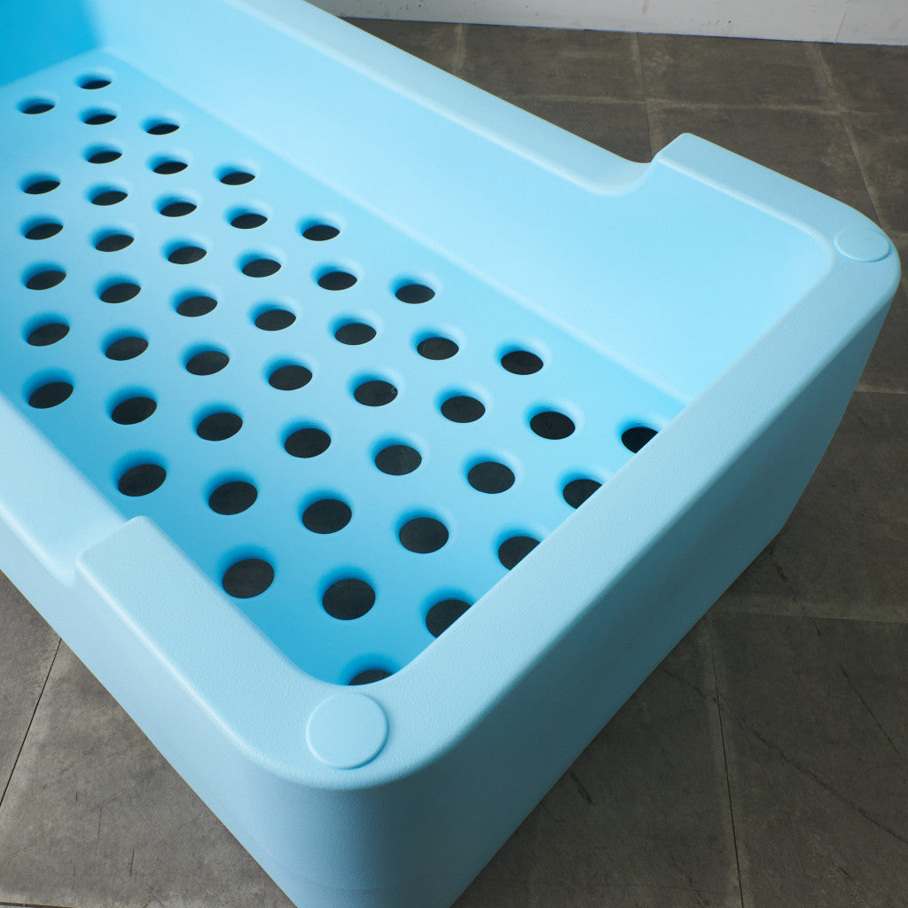 BUNKY ベッドフレーム / キッズ シングルサイズ