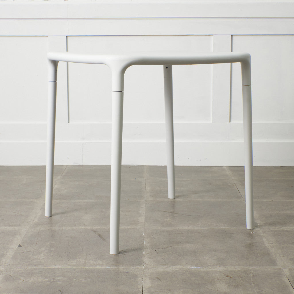 AIR-TABLE 組立式 スタッキングテーブル